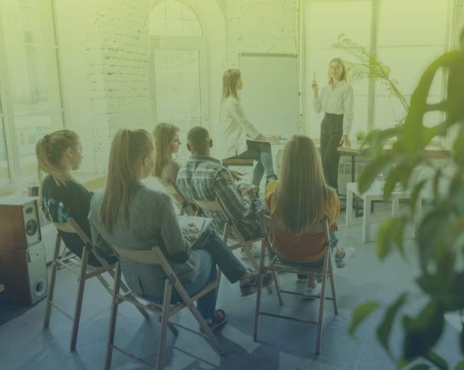 Osallistava muutosjohtaminen tukee onnistumista Osallistava muutosjohtaminen tukee onnistumista