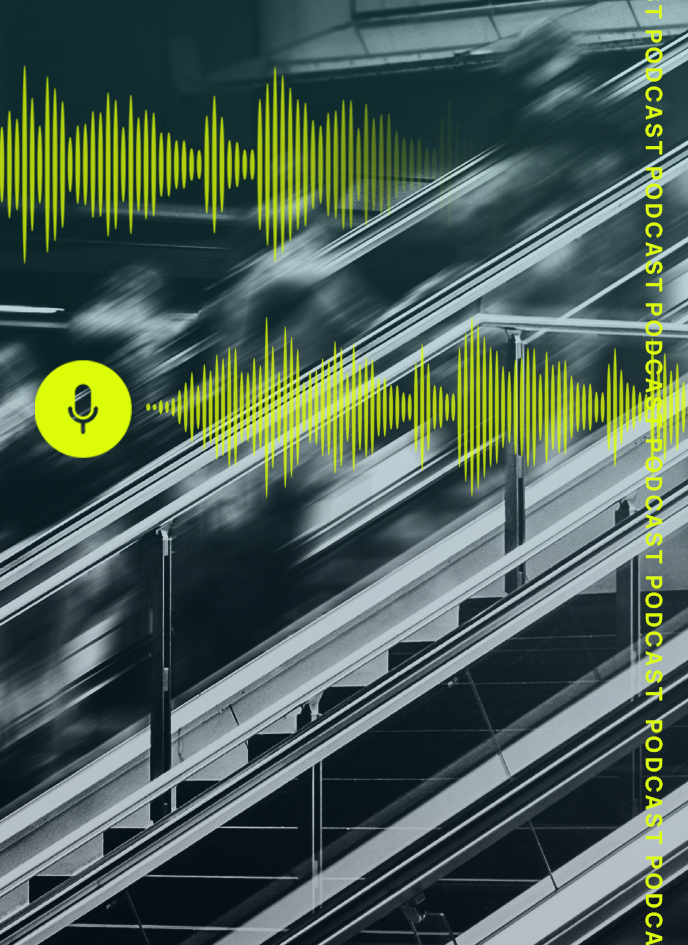 Avalon ICX-Podcast