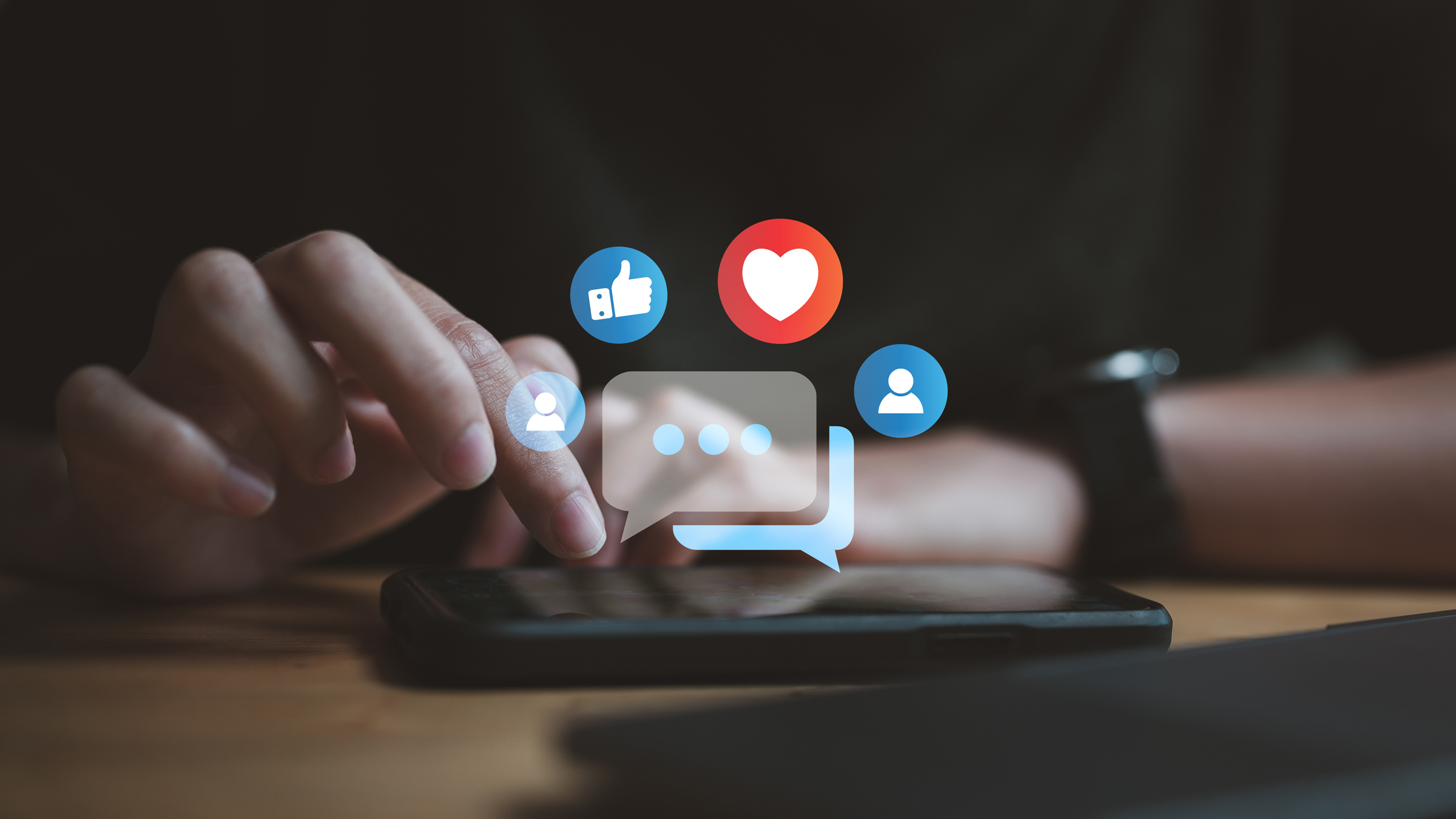 Avalon Blogi – Facebook-algoritmi 2022