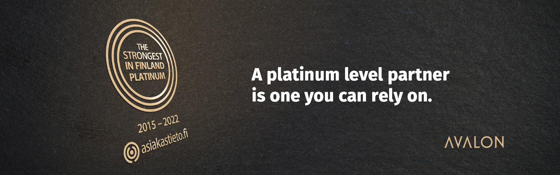 avalon_platinum_banner_1920x600_2022_eng